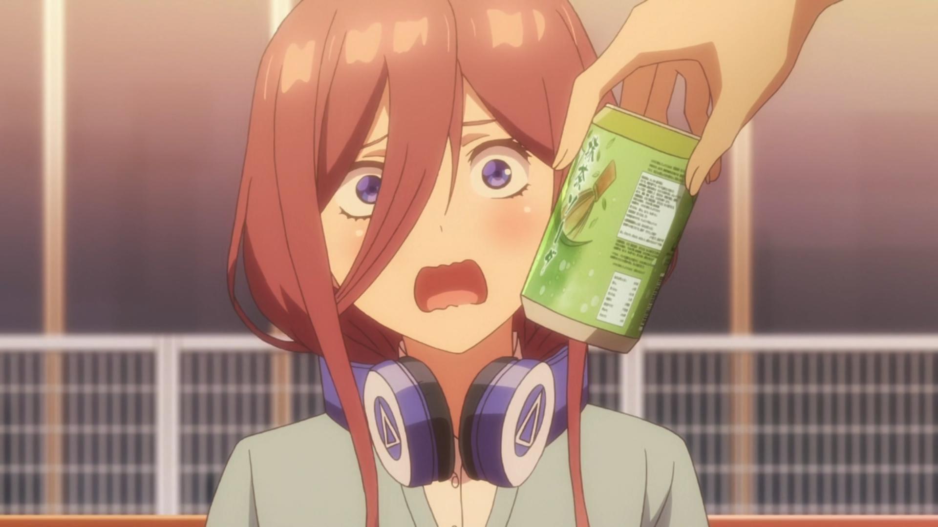 Category:Objects | 5Toubun no Hanayome Wiki | FANDOM powered by Wikia