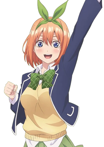 Animes