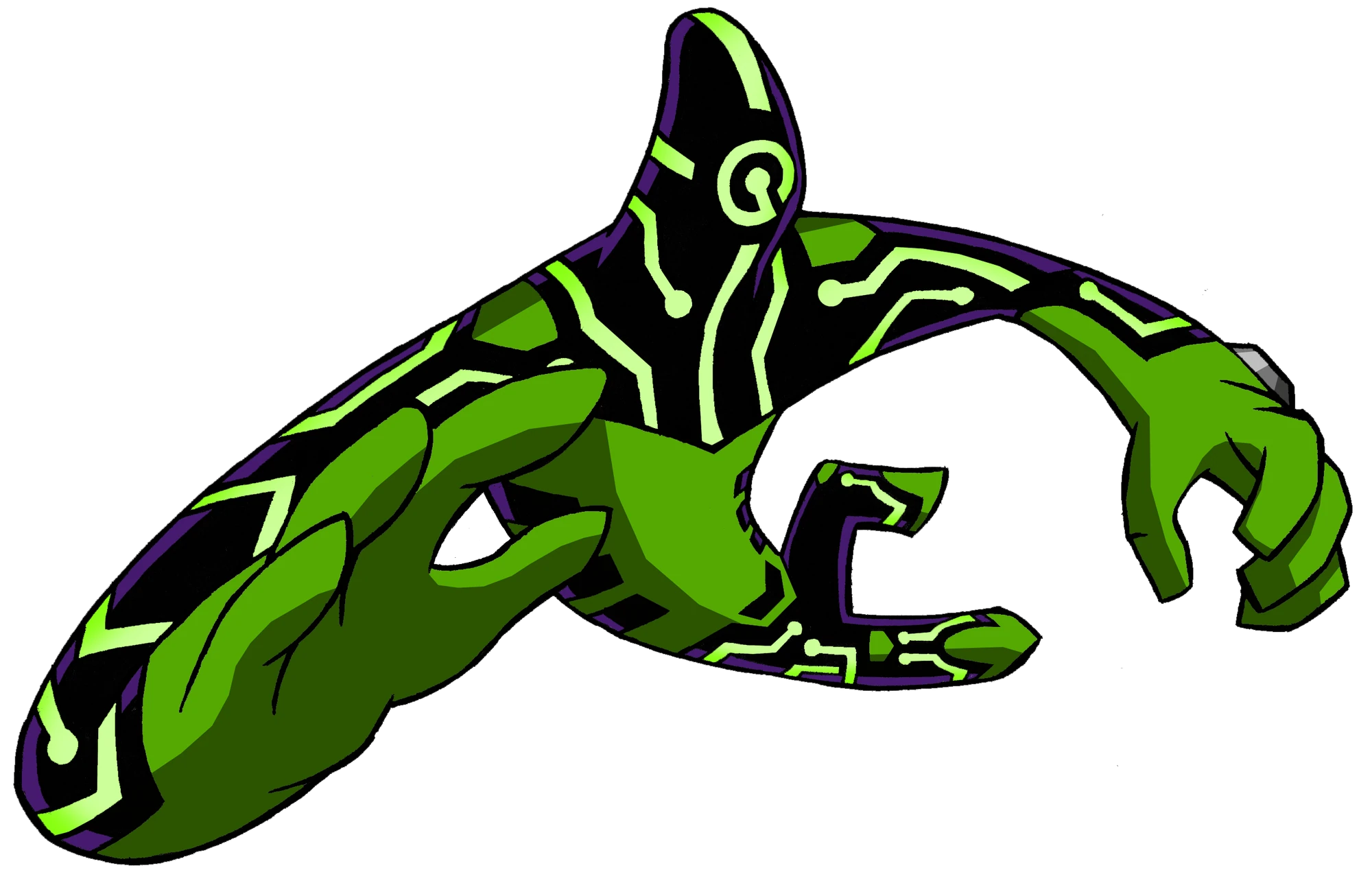 Category:Technology | 5 Years later Wiki | FANDOM powered by Wikia