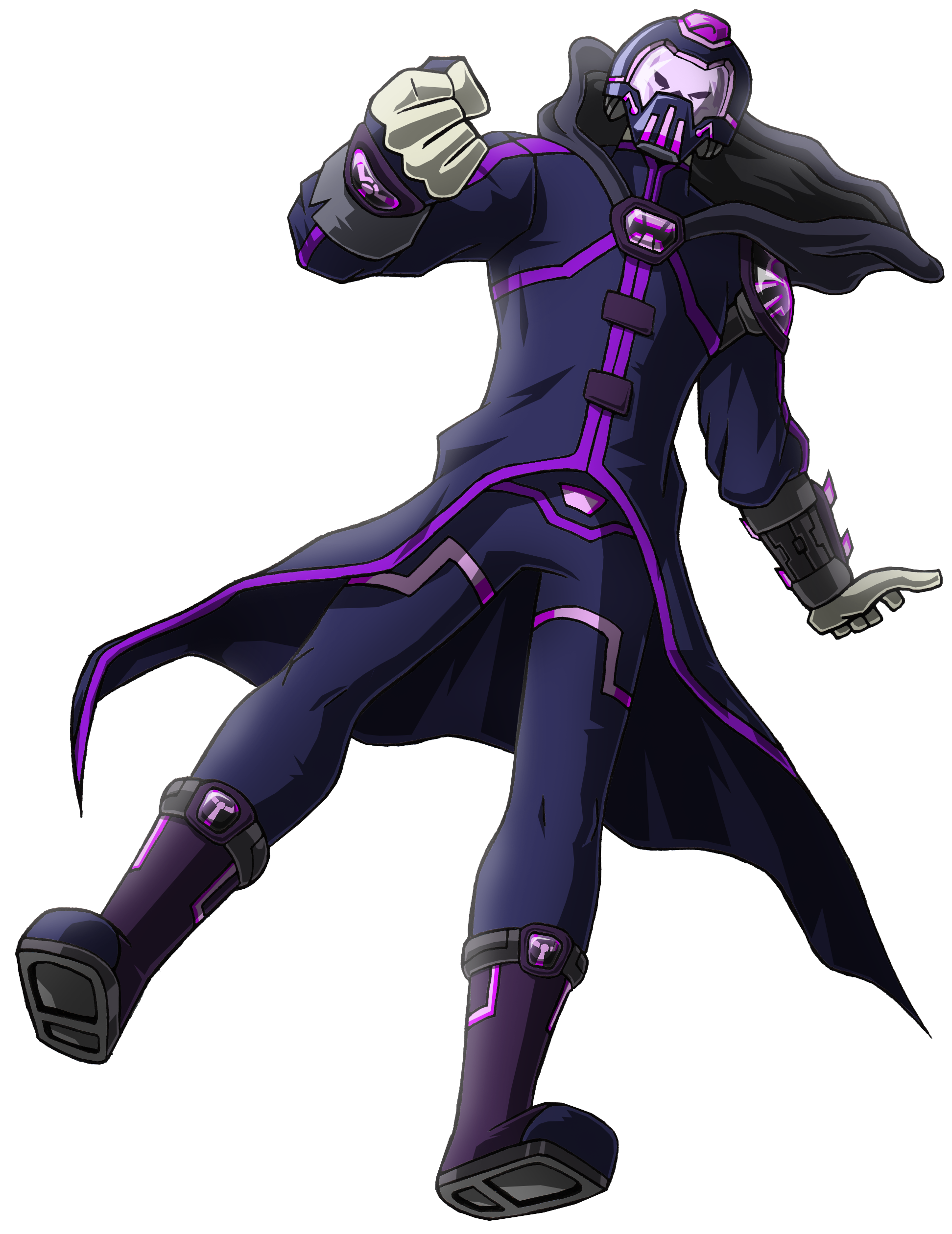 Eon 5 years later wiki fandom powered by wikia