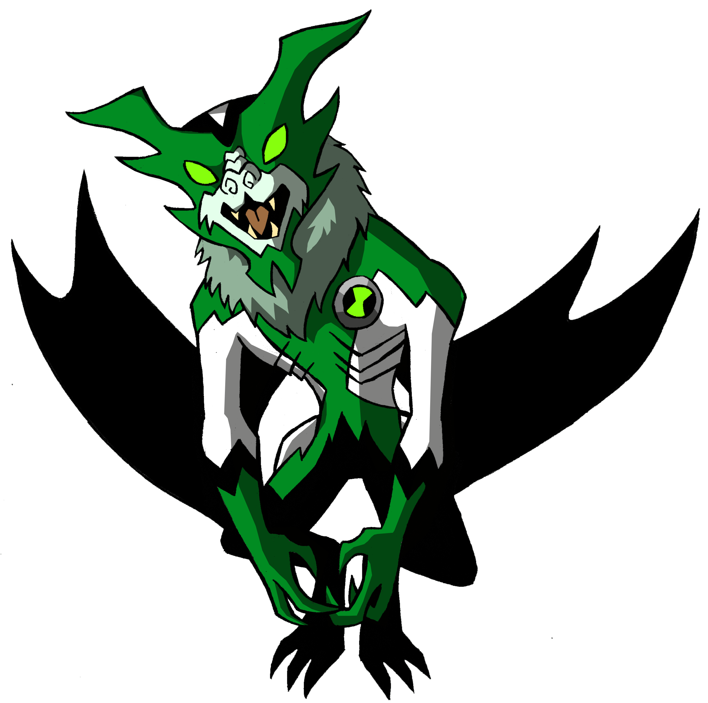 whampire 5 years later wiki fandom powered by wikia