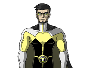 Heatblast 5 Years Later Wiki Fandom