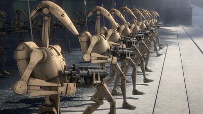 'Star Wars Rebels' Recap and Reaction: "The Last Battle"