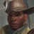 The Real Preston Garvey's avatar