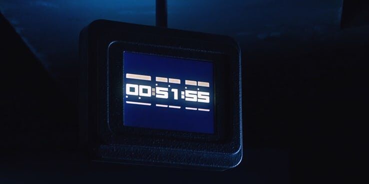 countdown_clock