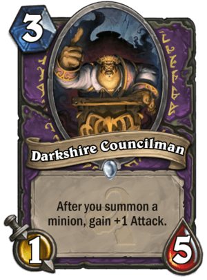 Hearthstone_Old_Gods_Darkshire_Councilman