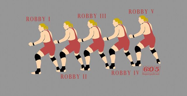 File:Robby V (art by Travis Heckel - April 13, 2016).jpg