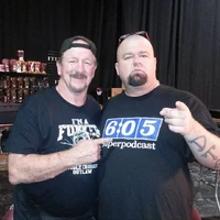 Tom Robinson 6 05 Superpodcast Wiki Fandom