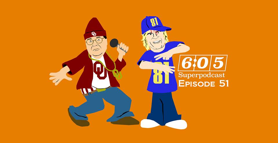 loser leaves town podcast loser leaves town podcast
