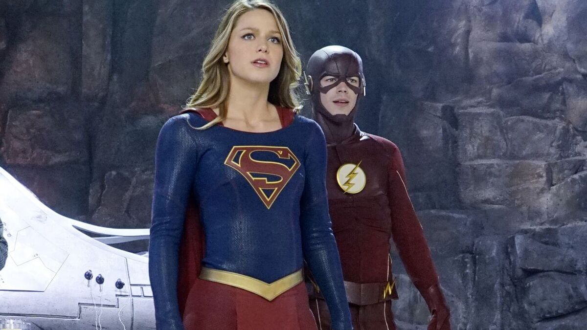 supergirl_theflash_worldsfinest_cw