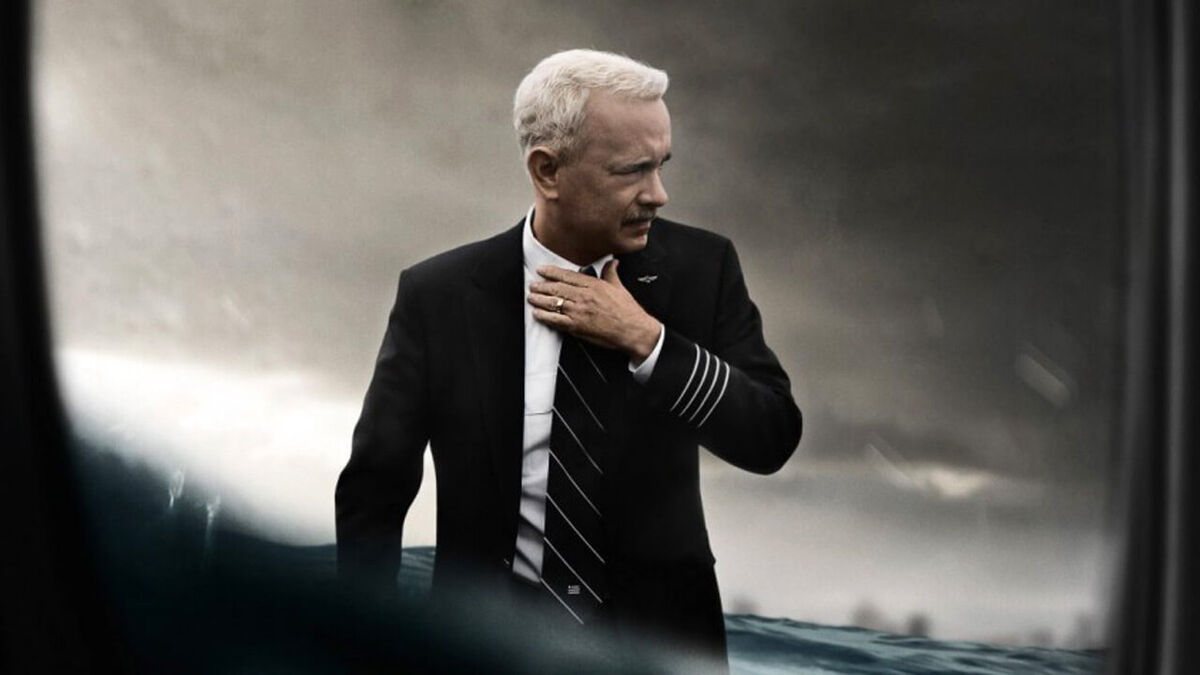 sully box office tom hanks