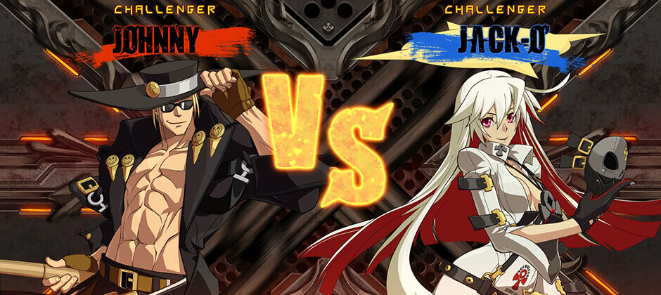 Guilty-Gear-Xrd-Revelator-Characters