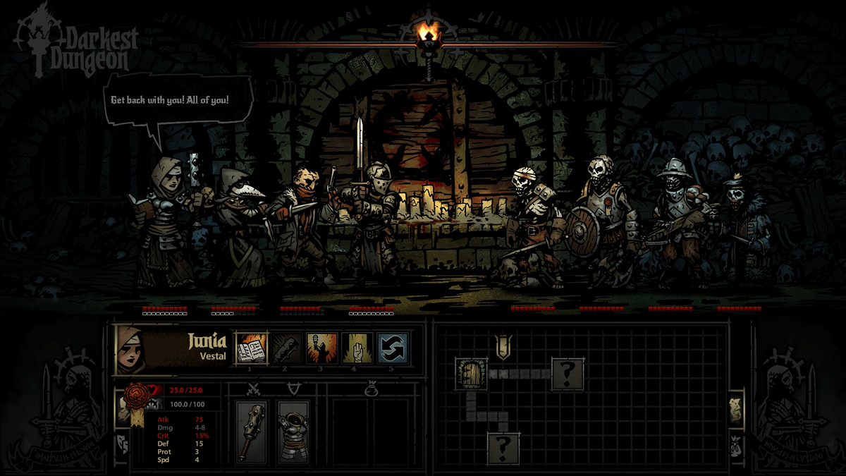 Darkest-Dungeon-Screenshot