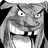 Avatar de KurohigeTeach93