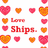 LoverOfShips's avatar