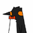 Penguinzmassacre's avatar