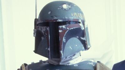 How ‘Empire’ and Boba Fett Paved the Way for Mandalorians to Dominate Star Wars
