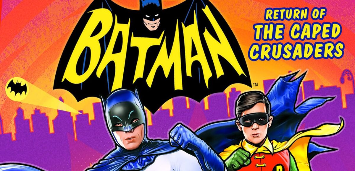 batman-return-of-the-caped-crusaders