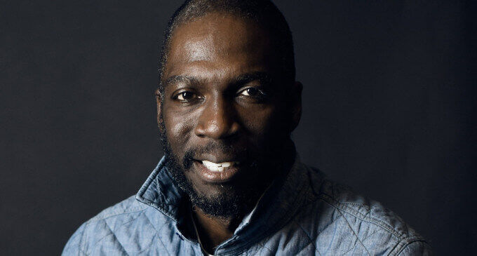 rick-famuyiwa-director-flash