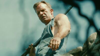 'IT' Fans Get Ready For 4 More Stephen King Adaptations Coming Very Soon