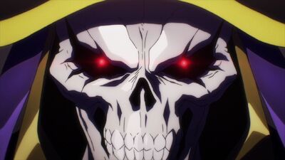 'Overlord' Season 3: Expect War, Intrigue, and a Whole Lot of Casualties