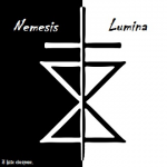 Nemesis Lumina