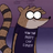 Wikialex22's avatar