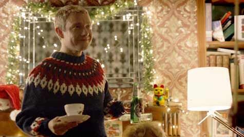 sherlock-christmas-john-watson