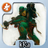 Pyro617's avatar