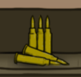 Ammo