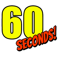 60 Seconds 60 Seconds Wiki Fandom