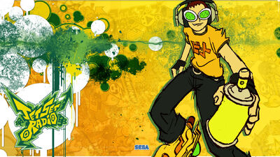 5 SEGA Franchises We Demand to See Rebooted