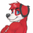 Beagle.in.red's avatar