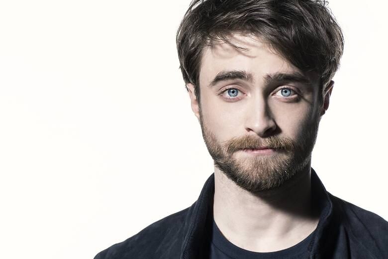 daniel-radcliffe