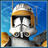 LukeDocker99's avatar