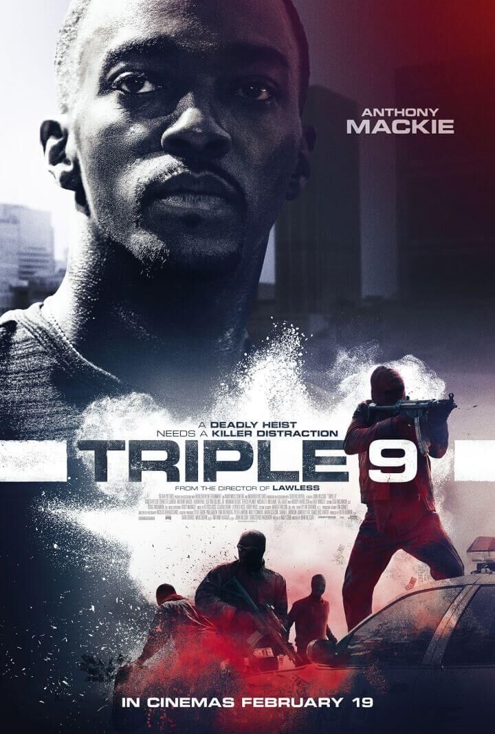 Anthony-Mackie-Triple-9-character-poster-720x1066