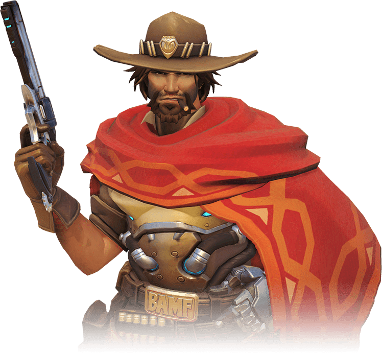 mccree_overwatch