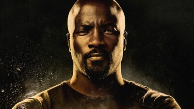 'Luke Cage' Watchalong: Chapter 2, "Code of the Streets"