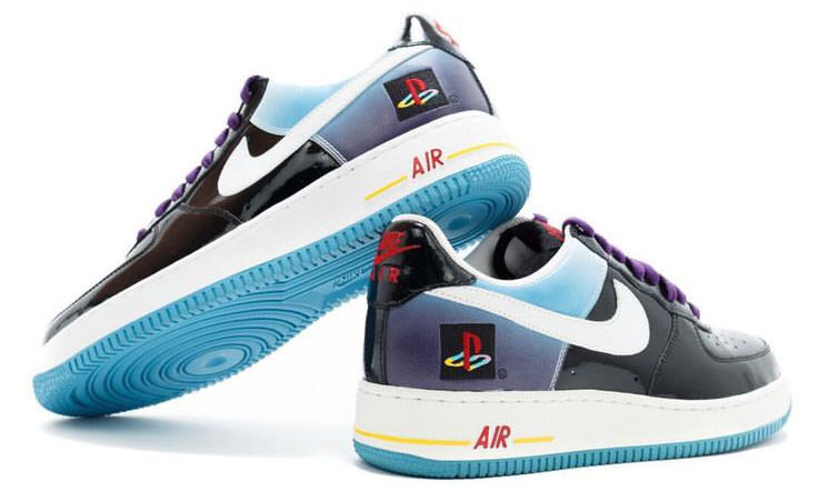 playstation-air-force-1-sneakers