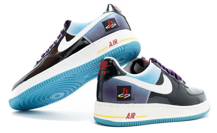 playstation-air-force-1-sneakers
