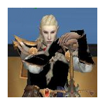 Idrinth