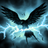NightHawk92's avatar