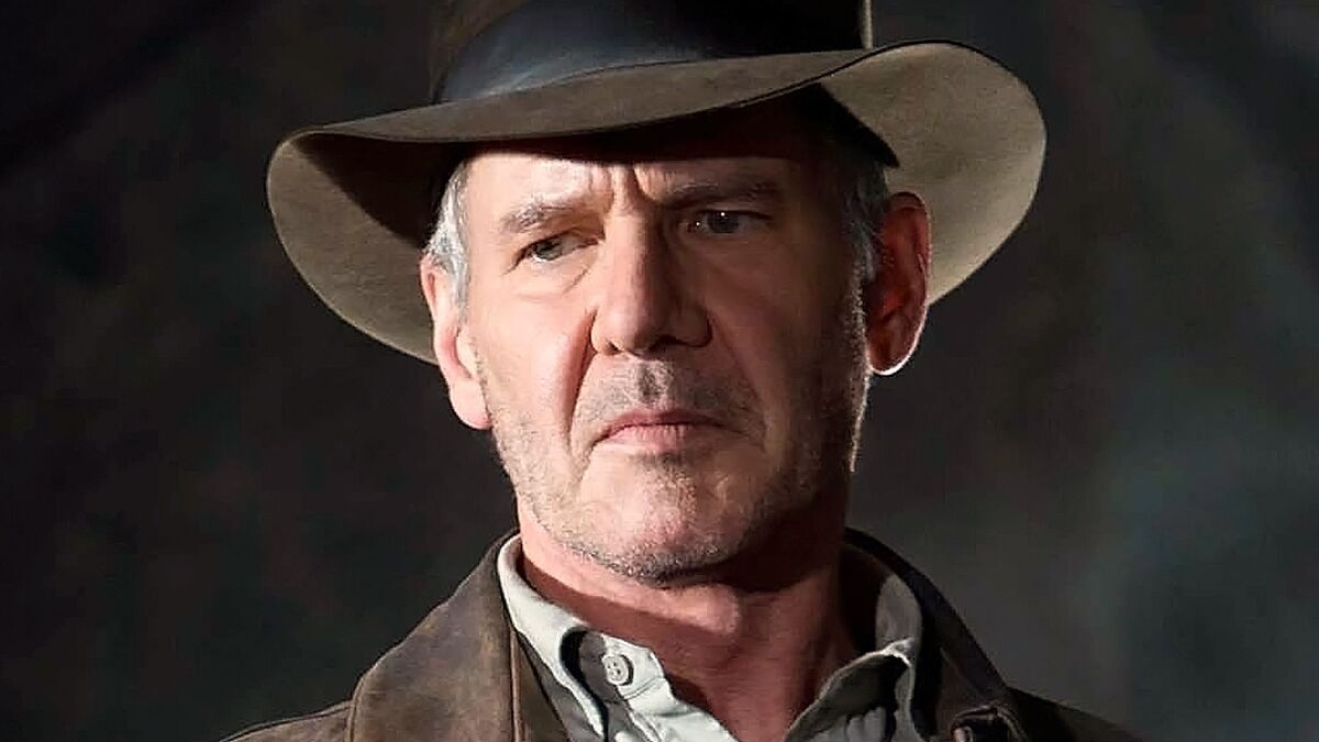 indiana jones 5 feature hero