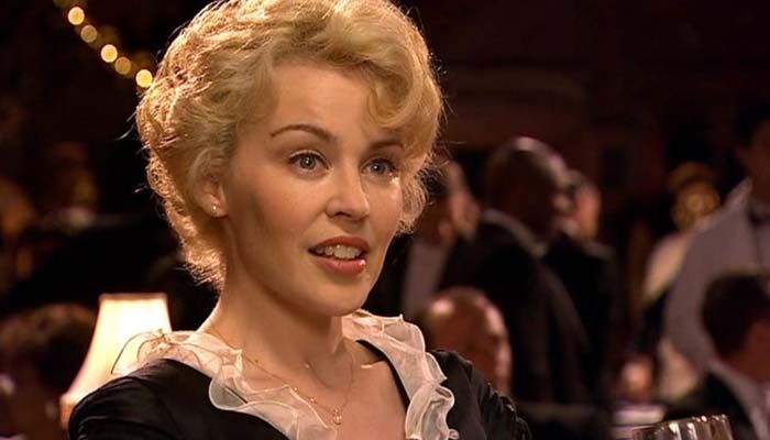 Astrid Peth