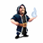 Fireball1118's avatar