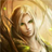 Eleborn's avatar