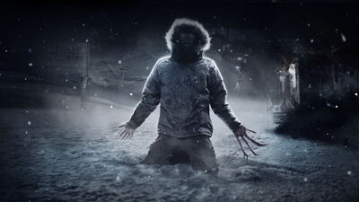 After 'Halloween', 'The Thing' Is the Next Horror In Need of a Reboot