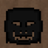 Obsidianwiz's avatar