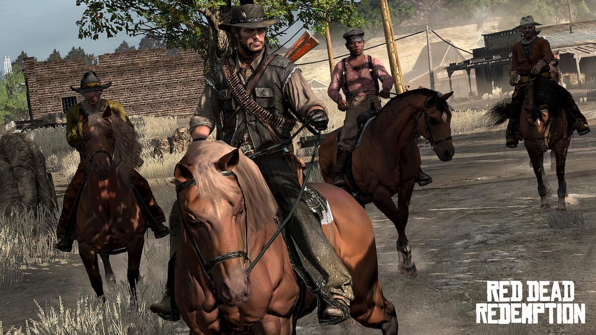 RDR_2