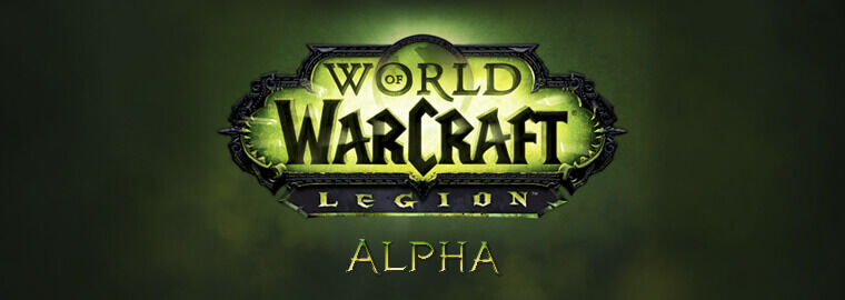 LegionAlpha